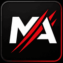 MA OS