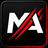 MA OS